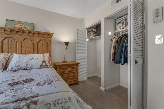 $194,900 | 688 Midway Drive, Unit B, Ocala, FL 34472