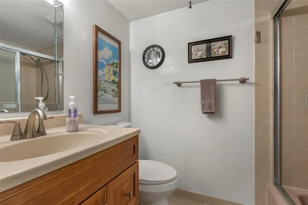 $184,900 | 688 Midway Drive, Unit B, Ocala, FL 34472