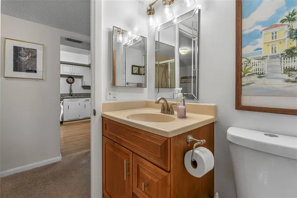 $184,900 | 688 Midway Drive, Unit B, Ocala, FL 34472