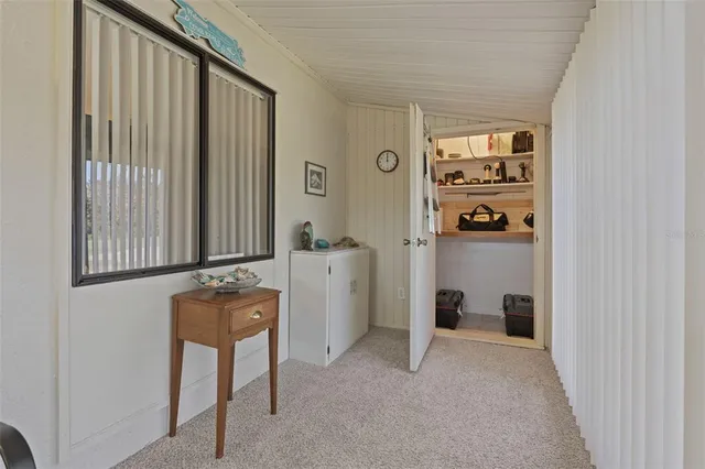 $194,900 | 688 Midway Drive, Unit B, Ocala, FL 34472