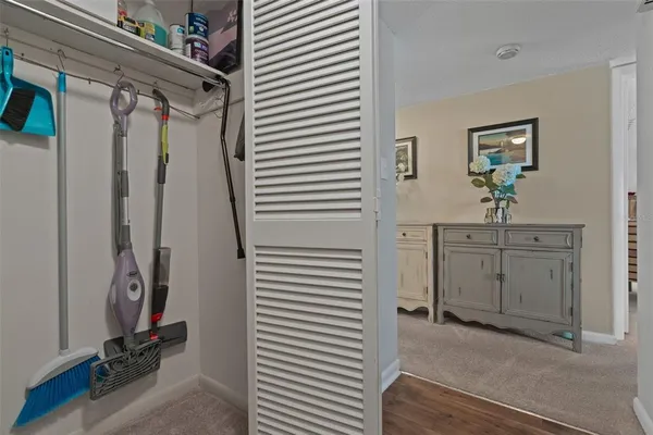 $184,900 | 688 Midway Drive, Unit B, Ocala, FL 34472