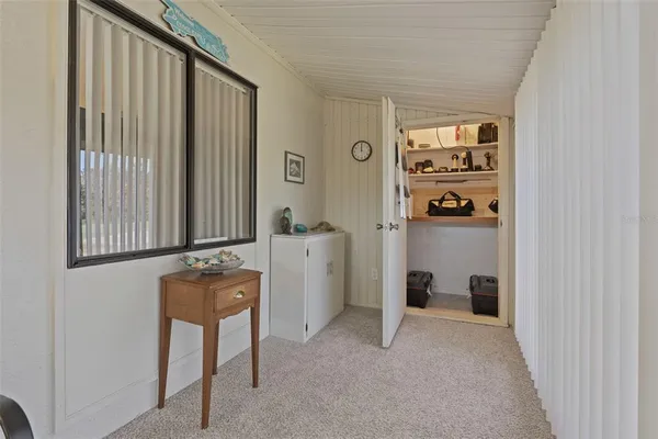 $184,900 | 688 Midway Drive, Unit B, Ocala, FL 34472