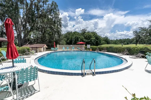 $194,900 | 688 Midway Drive, Unit B, Ocala, FL 34472