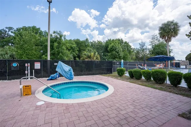 $194,900 | 688 Midway Drive, Unit B, Ocala, FL 34472