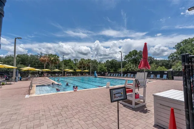 $194,900 | 688 Midway Drive, Unit B, Ocala, FL 34472
