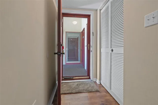 $194,900 | 688 Midway Drive, Unit B, Ocala, FL 34472