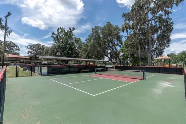 $184,900 | 688 Midway Drive, Unit B, Ocala, FL 34472