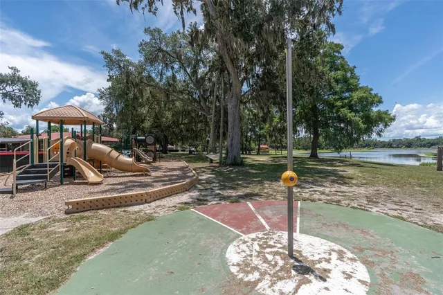 $194,900 | 688 Midway Drive, Unit B, Ocala, FL 34472