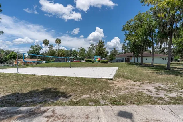 $195,900 | 688 Midway Drive, Unit B, Ocala, FL 34472