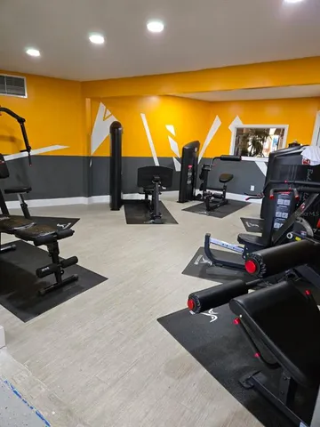 $195,900 | 688 Midway Drive, Unit B, Ocala, FL 34472