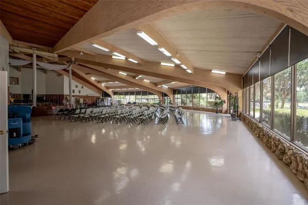 $184,900 | 688 Midway Drive, Unit B, Ocala, FL 34472