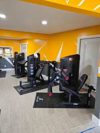 $184,900 | 688 Midway Drive, Unit B, Ocala, FL 34472