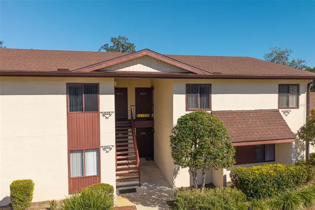 $195,900 | 688 Midway Drive, Unit B, Ocala, FL 34472