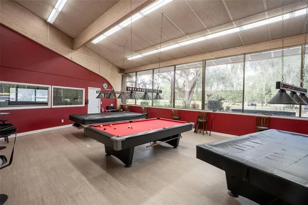 $184,900 | 688 Midway Drive, Unit B, Ocala, FL 34472