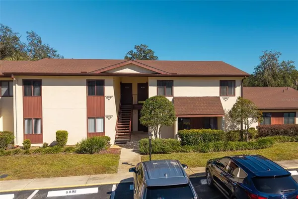 $184,900 | 688 Midway Drive, Unit B, Ocala, FL 34472