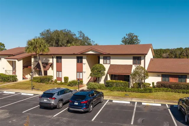 $195,900 | 688 Midway Drive, Unit B, Ocala, FL 34472