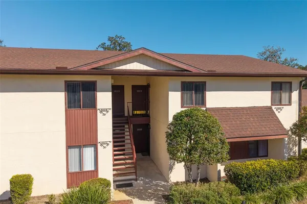 $184,900 | 688 Midway Drive, Unit B, Ocala, FL 34472