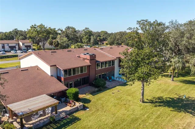 $195,900 | 688 Midway Drive, Unit B, Ocala, FL 34472