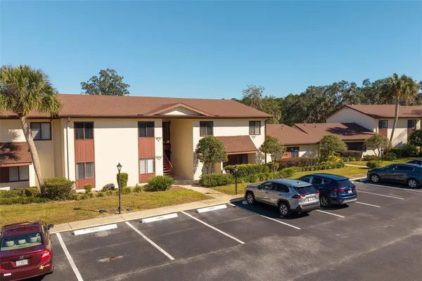 $184,900 | 688 Midway Drive, Unit B, Ocala, FL 34472