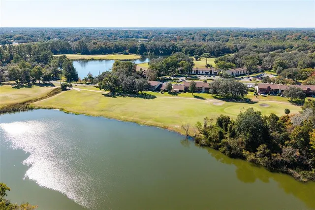 $194,900 | 688 Midway Drive, Unit B, Ocala, FL 34472