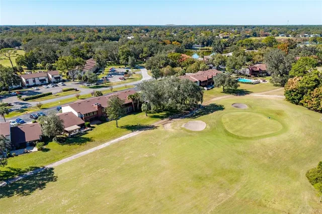 $194,900 | 688 Midway Drive, Unit B, Ocala, FL 34472