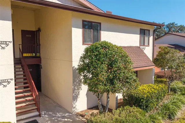 $195,900 | 688 Midway Drive, Unit B, Ocala, FL 34472