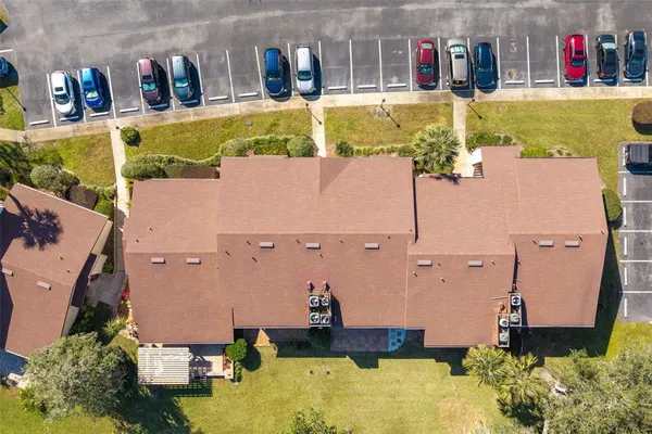 $184,900 | 688 Midway Drive, Unit B, Ocala, FL 34472