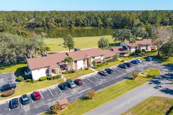 $184,900 | 688 Midway Drive, Unit B, Ocala, FL 34472