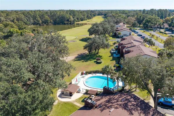 $184,900 | 688 Midway Drive, Unit B, Ocala, FL 34472