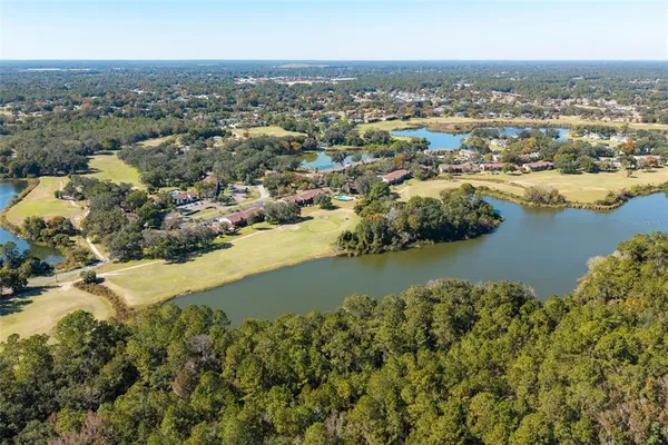 $184,900 | 688 Midway Drive, Unit B, Ocala, FL 34472