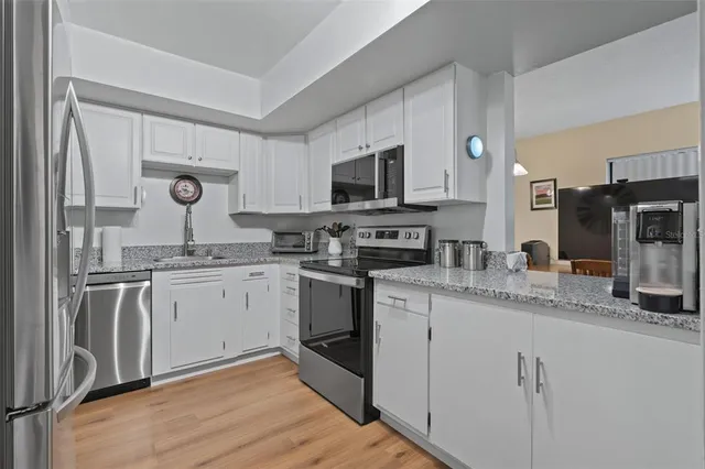 $194,900 | 688 Midway Drive, Unit B, Ocala, FL 34472