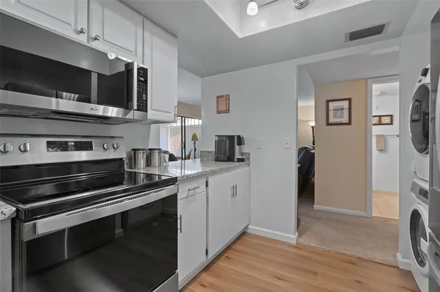 $194,900 | 688 Midway Drive, Unit B, Ocala, FL 34472