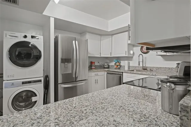 $194,900 | 688 Midway Drive, Unit B, Ocala, FL 34472