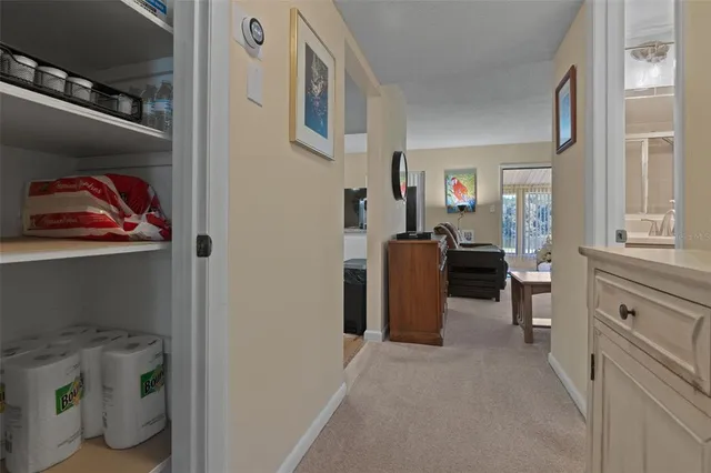 $194,900 | 688 Midway Drive, Unit B, Ocala, FL 34472