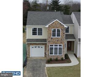 8 Heals Farm Road Burlington, NJ 08016 - Photo 1 of 7 Gallery Image 1