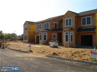 8 Heals Farm Road Burlington, NJ 08016 - Photo 2 of 7 Gallery Image 2