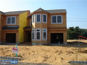 8 Heals Farm Road Burlington, NJ 08016 - Photo 3 of 7 Gallery Image 3