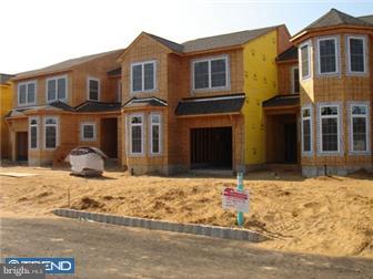 8 Heals Farm Road Burlington, NJ 08016 - Photo 4 of 7 Gallery Image 4