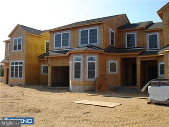 8 Heals Farm Road Burlington, NJ 08016 - Photo 6 of 7 Gallery Image 6