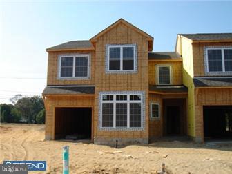 8 Heals Farm Road Burlington, NJ 08016 - Photo 7 of 7 Gallery Image 7