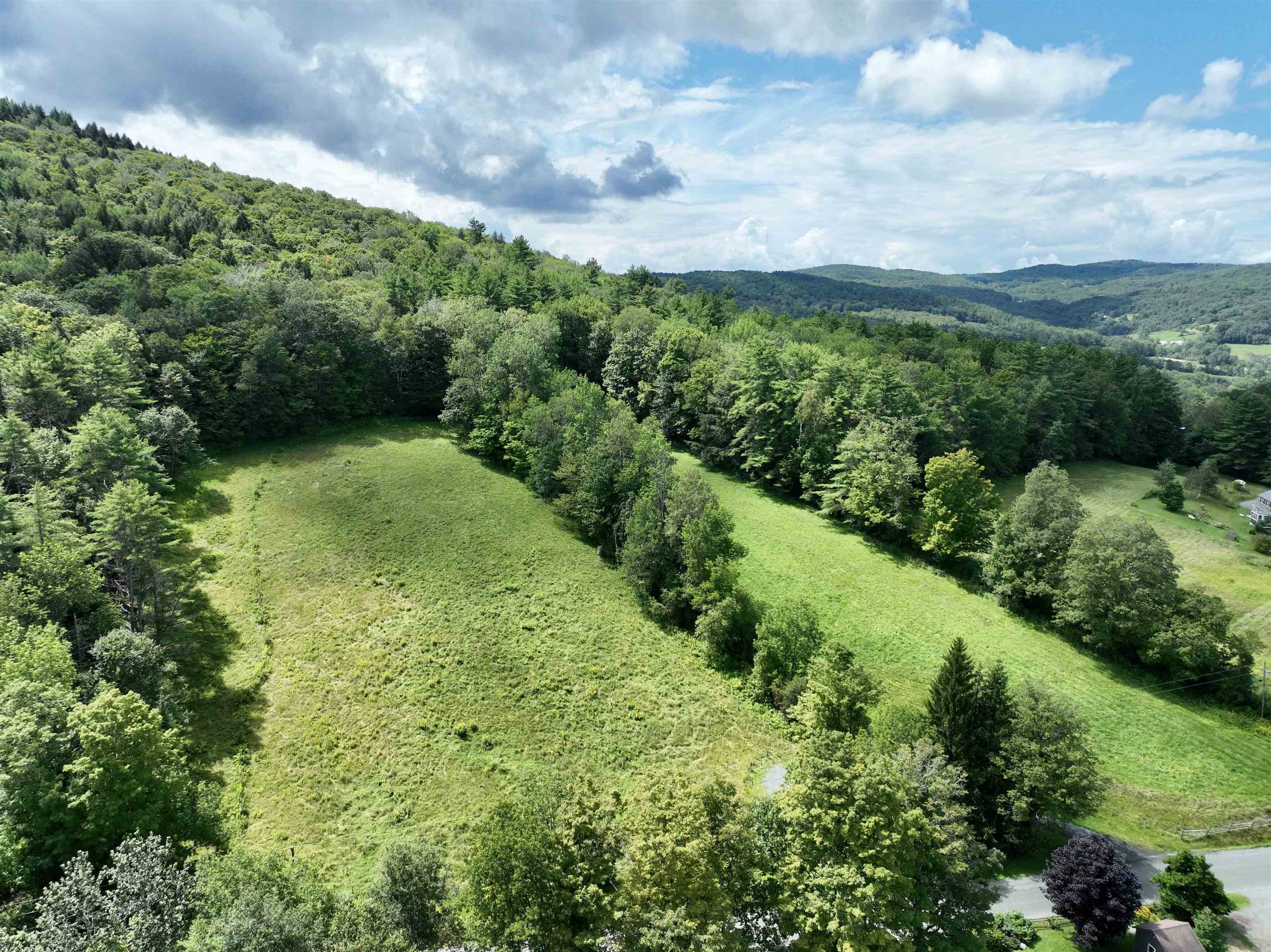 0 Turnpike Road South Strafford, VT 05070 - Photo 1 of 15