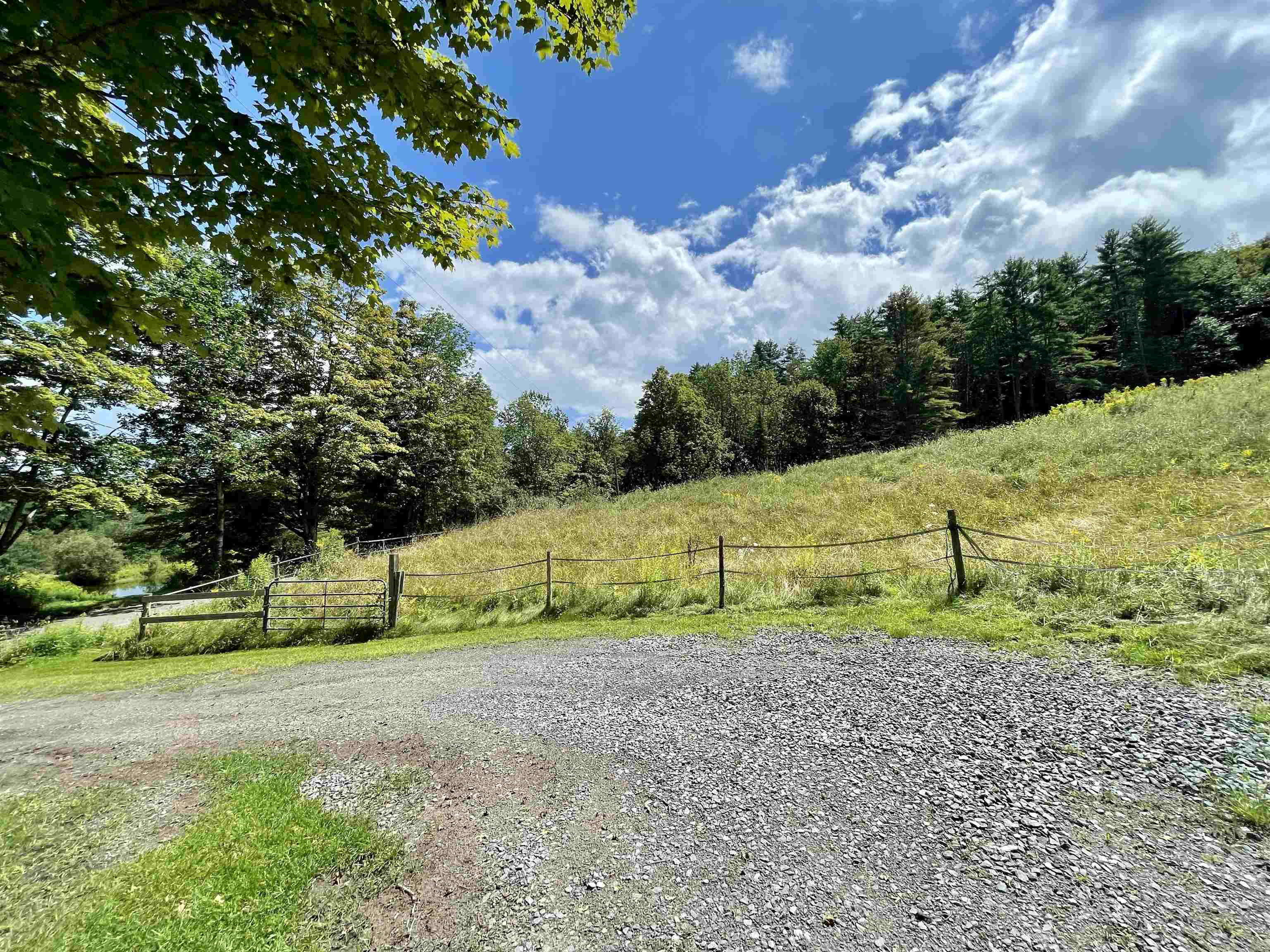0 Turnpike Road South Strafford, VT 05070 - Photo 11 of 15