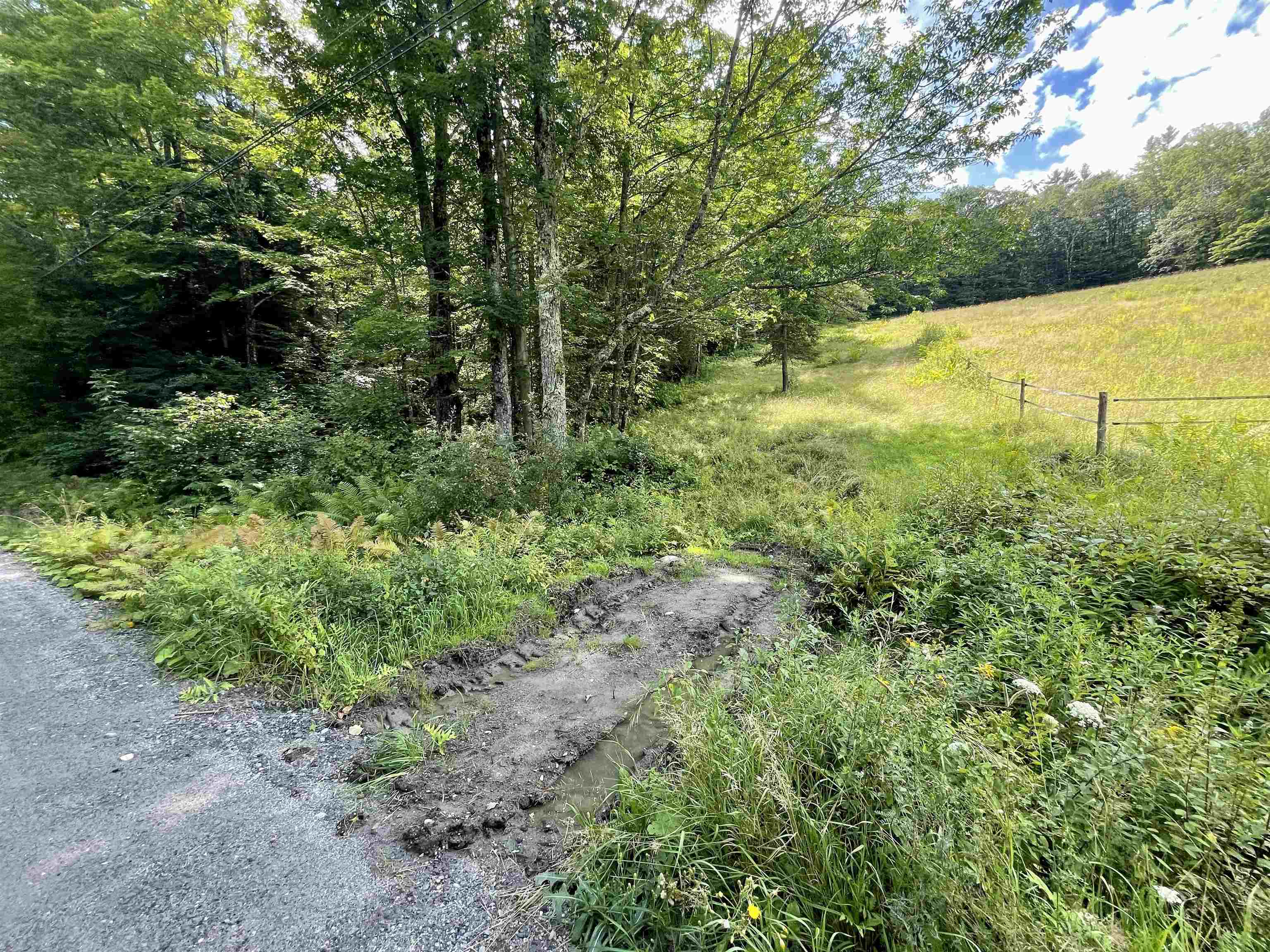 0 Turnpike Road South Strafford, VT 05070 - Photo 14 of 15