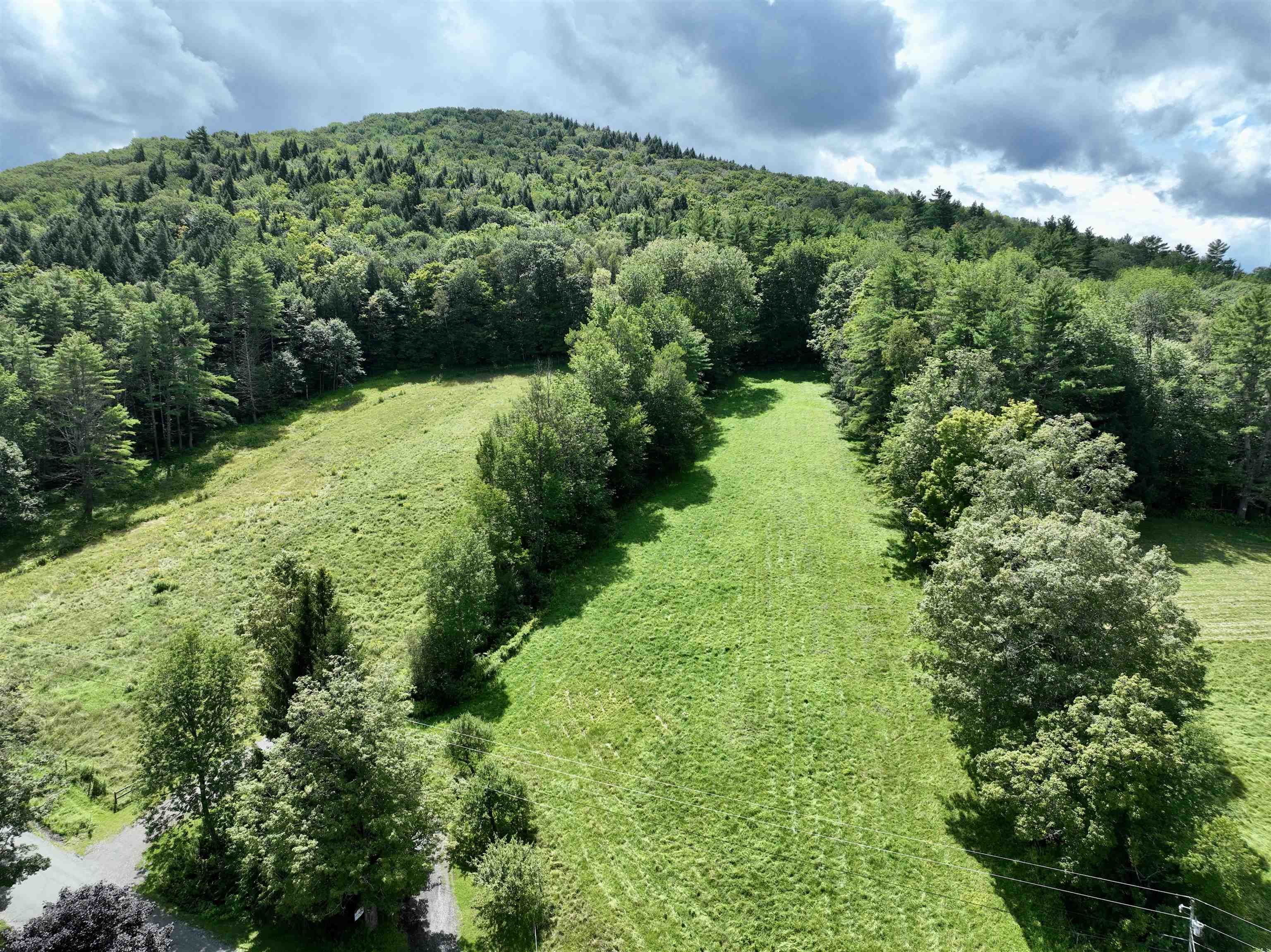 0 Turnpike Road South Strafford, VT 05070 - Photo 2 of 15