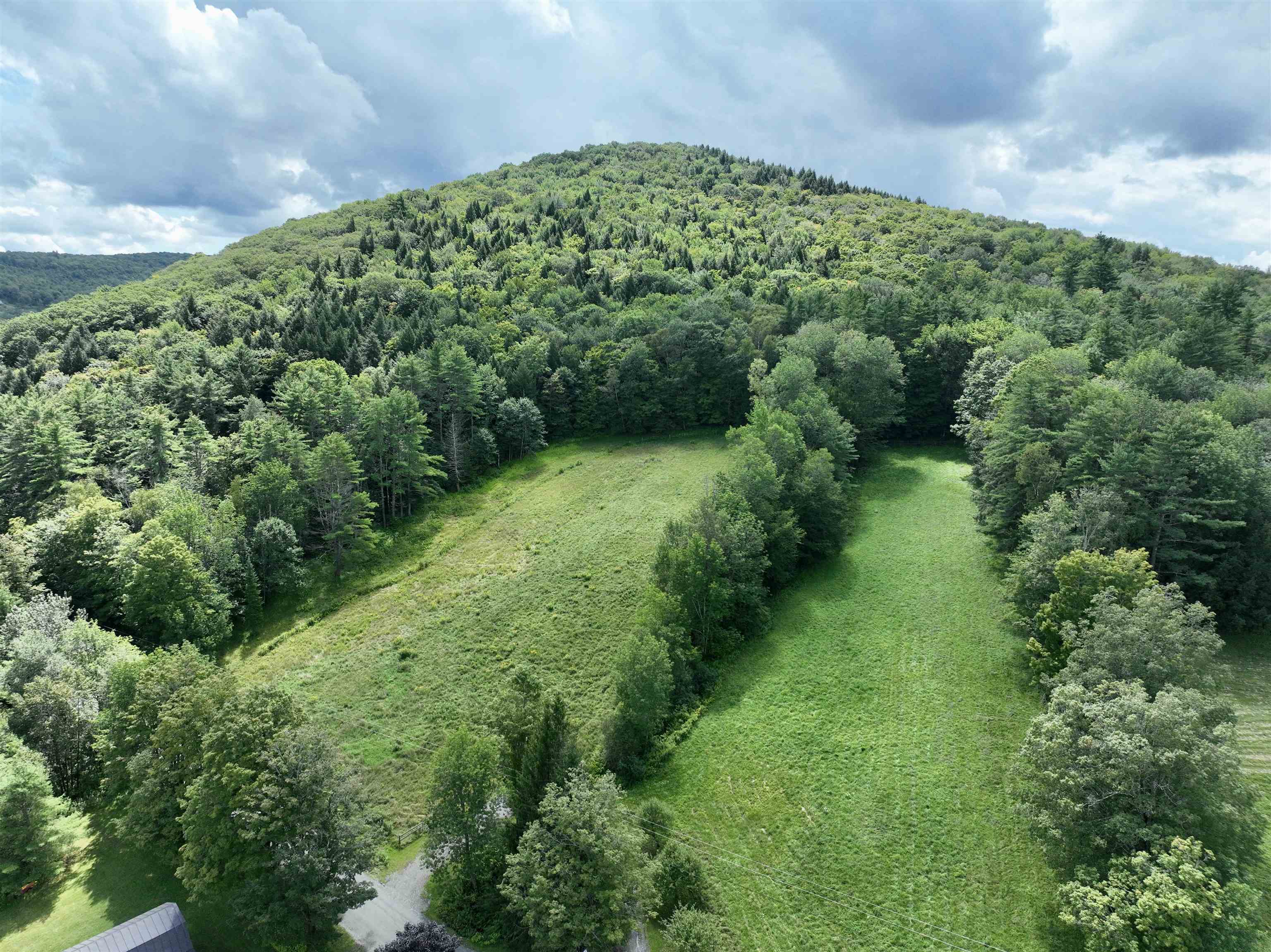 0 Turnpike Road South Strafford, VT 05070 - Photo 4 of 15