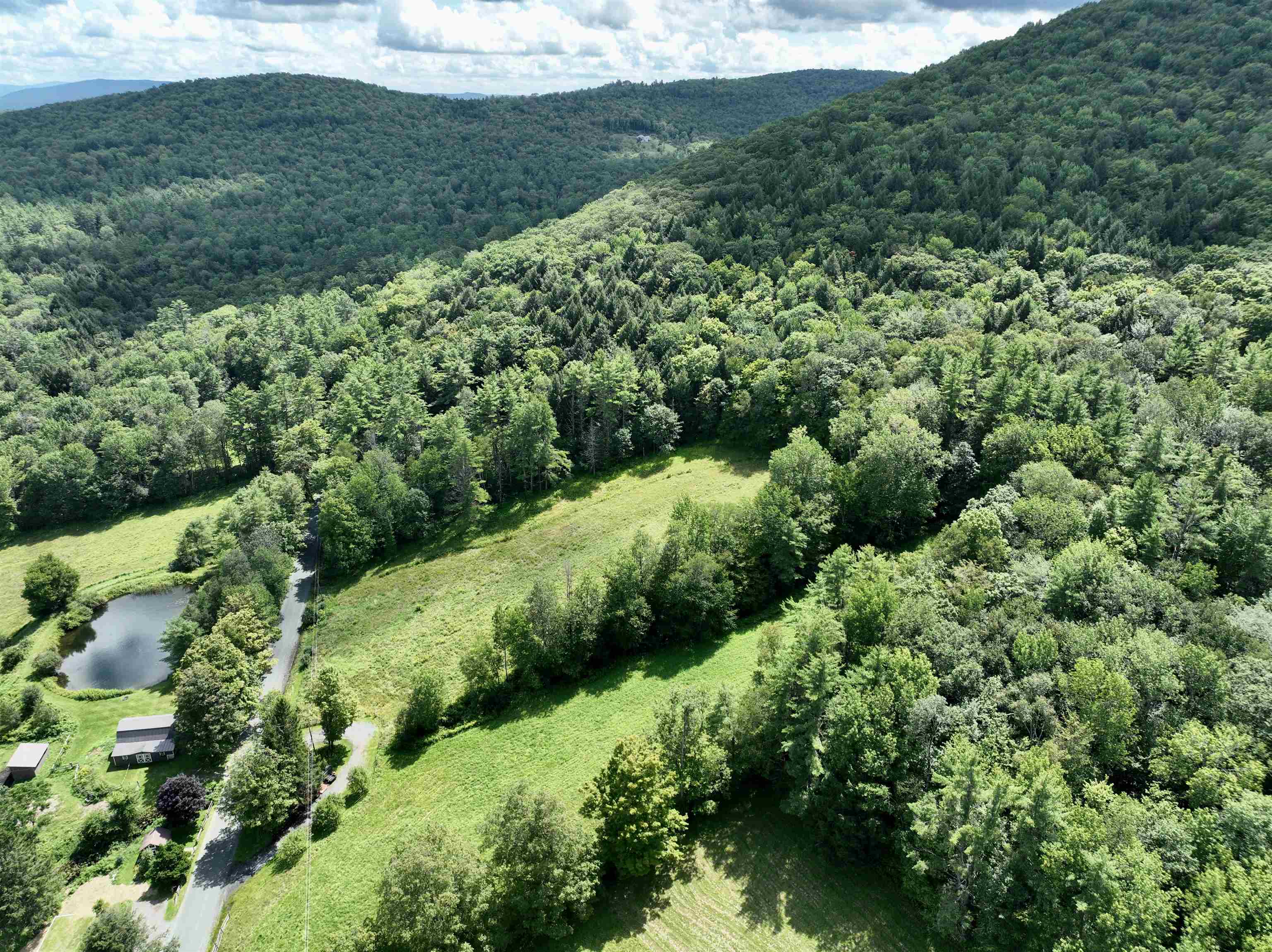 0 Turnpike Road South Strafford, VT 05070 - Photo 6 of 15