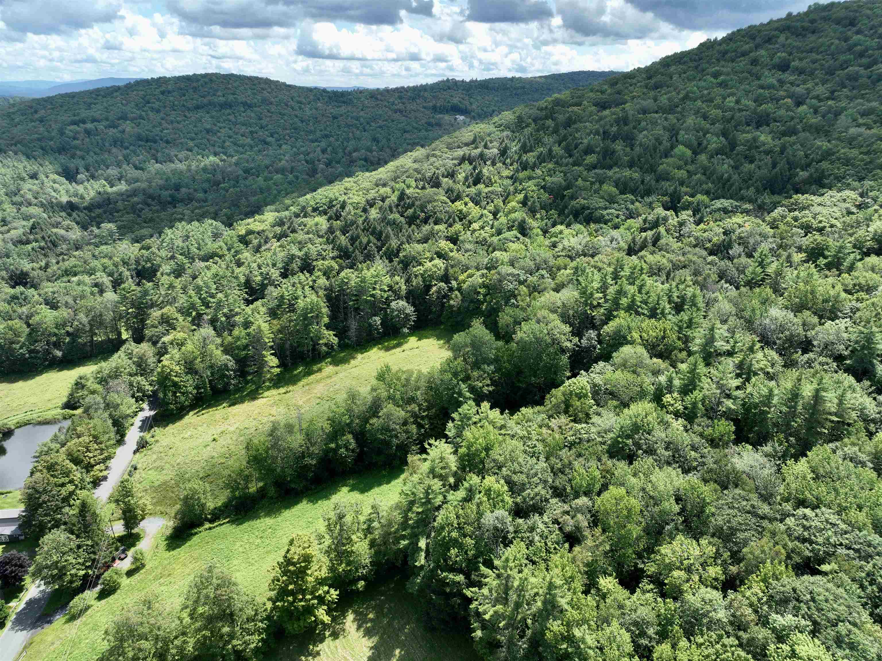 0 Turnpike Road South Strafford, VT 05070 - Photo 7 of 15