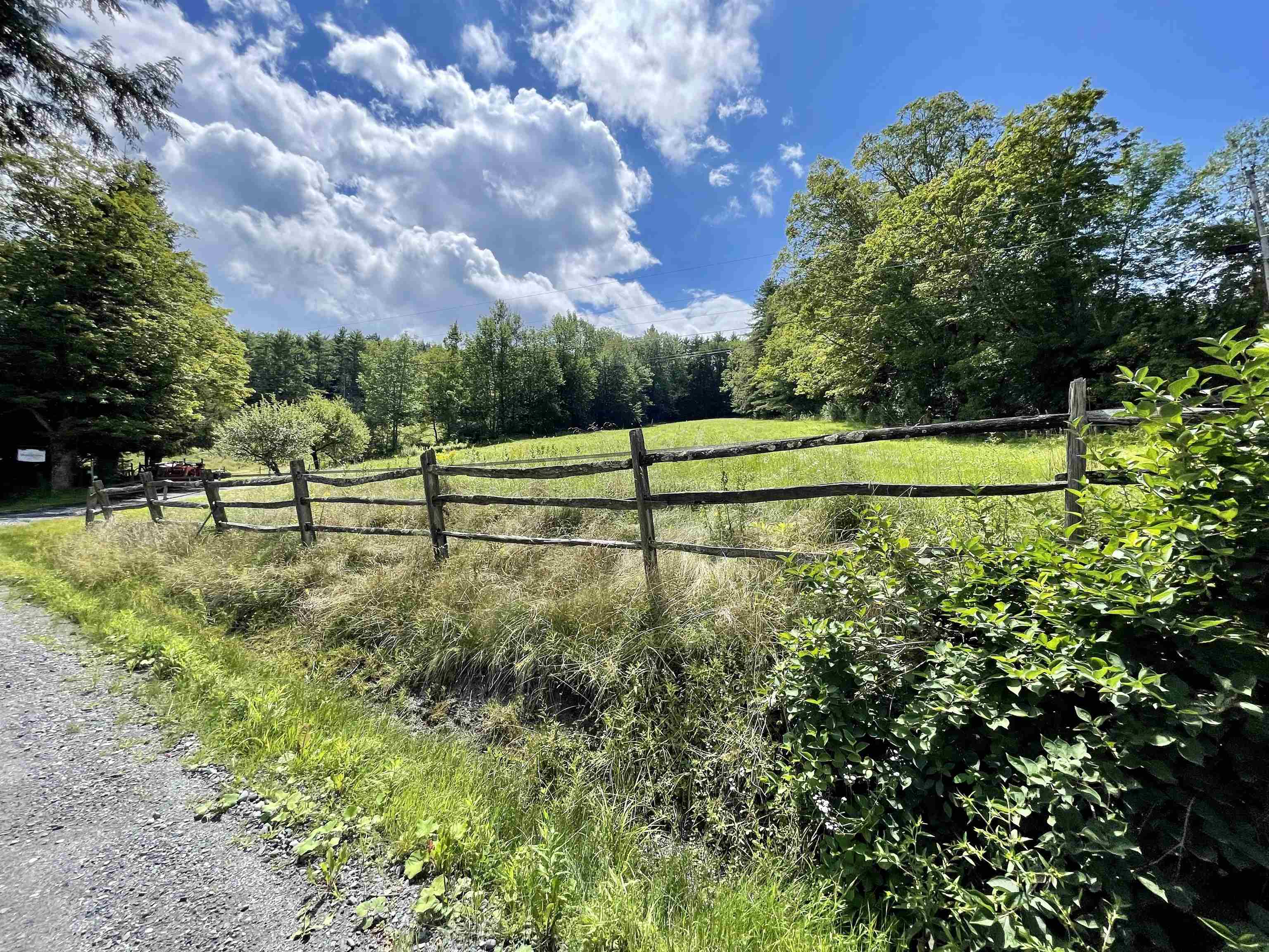 0 Turnpike Road South Strafford, VT 05070 - Photo 10 of 15