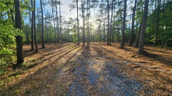 $87,000 | 28102 Maria Drive, Lacombe, LA 70445