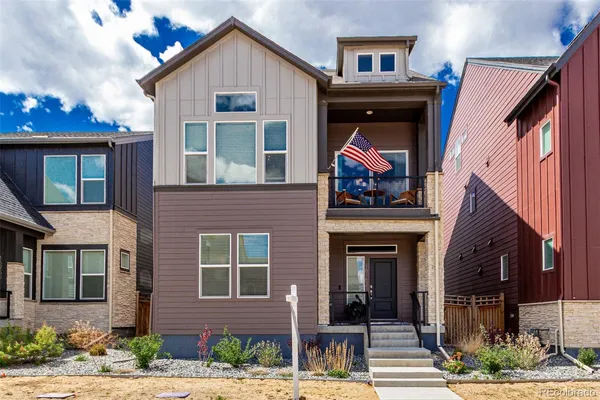 $690,000 | 16762 Tejon Street, Broomfield, CO 80023